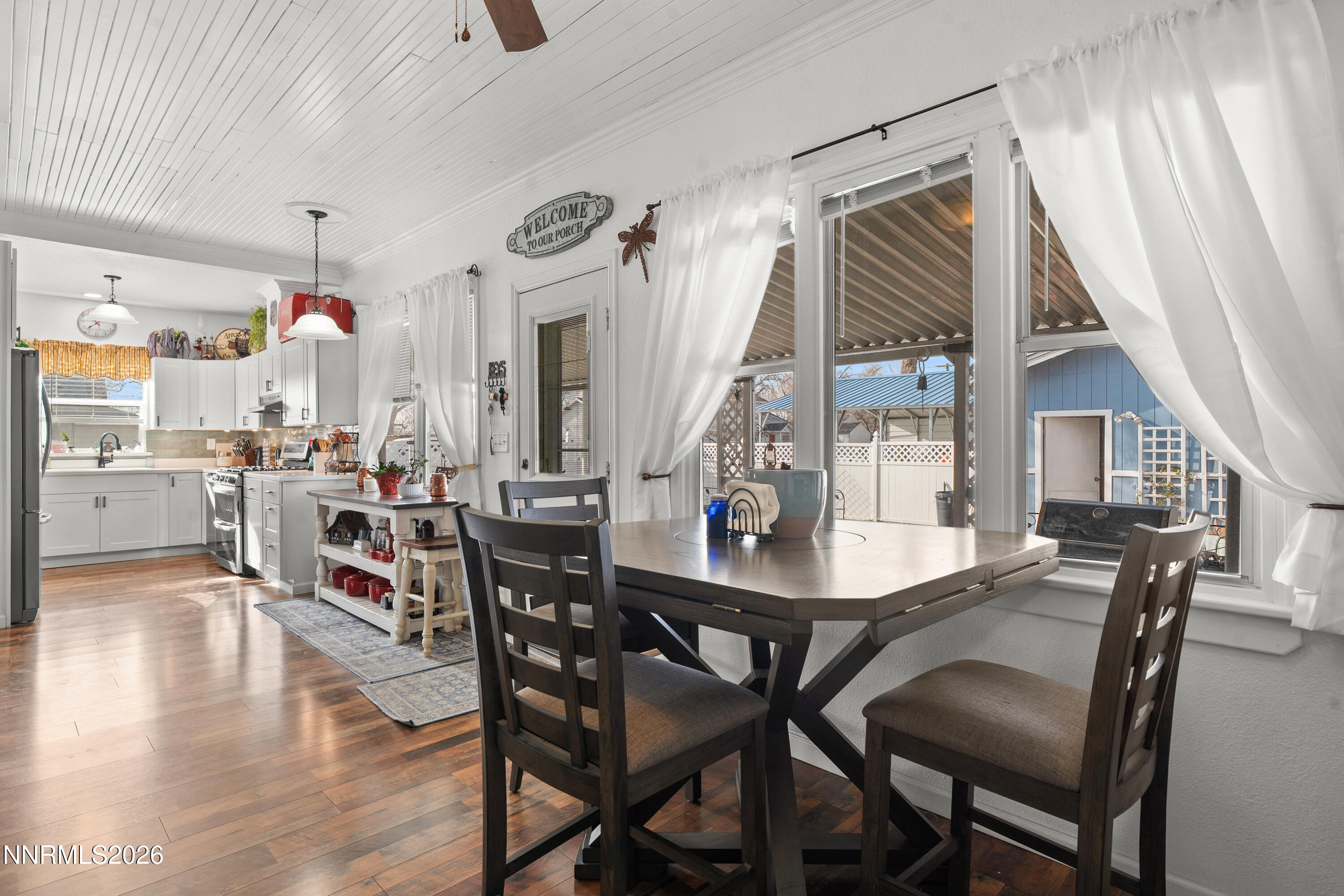 90 South Allen Street Fallon, NV 89406 - Photo 11 of 41 13-90 S Allen St-112