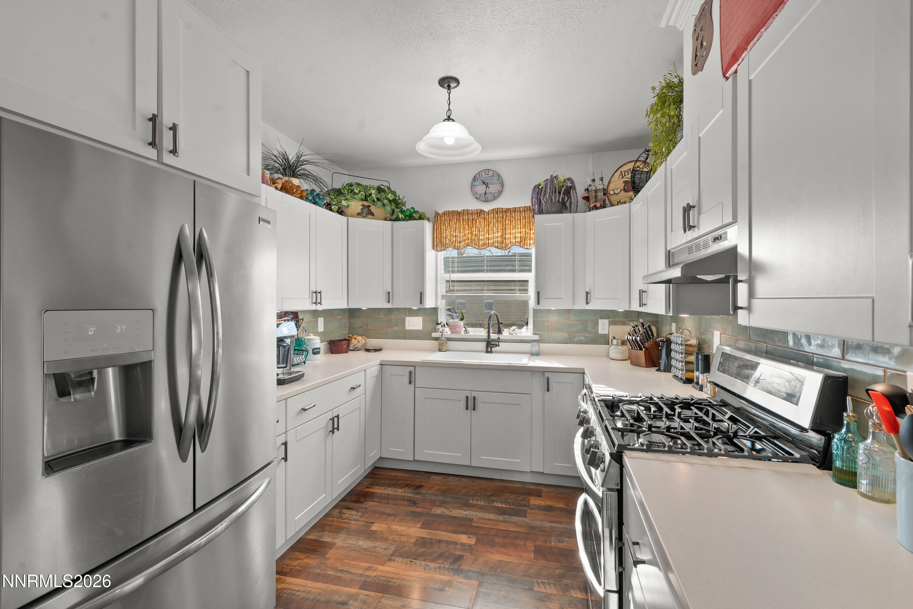 90 South Allen Street Fallon, NV 89406 - Photo 12 of 41 14-90 S Allen St-113