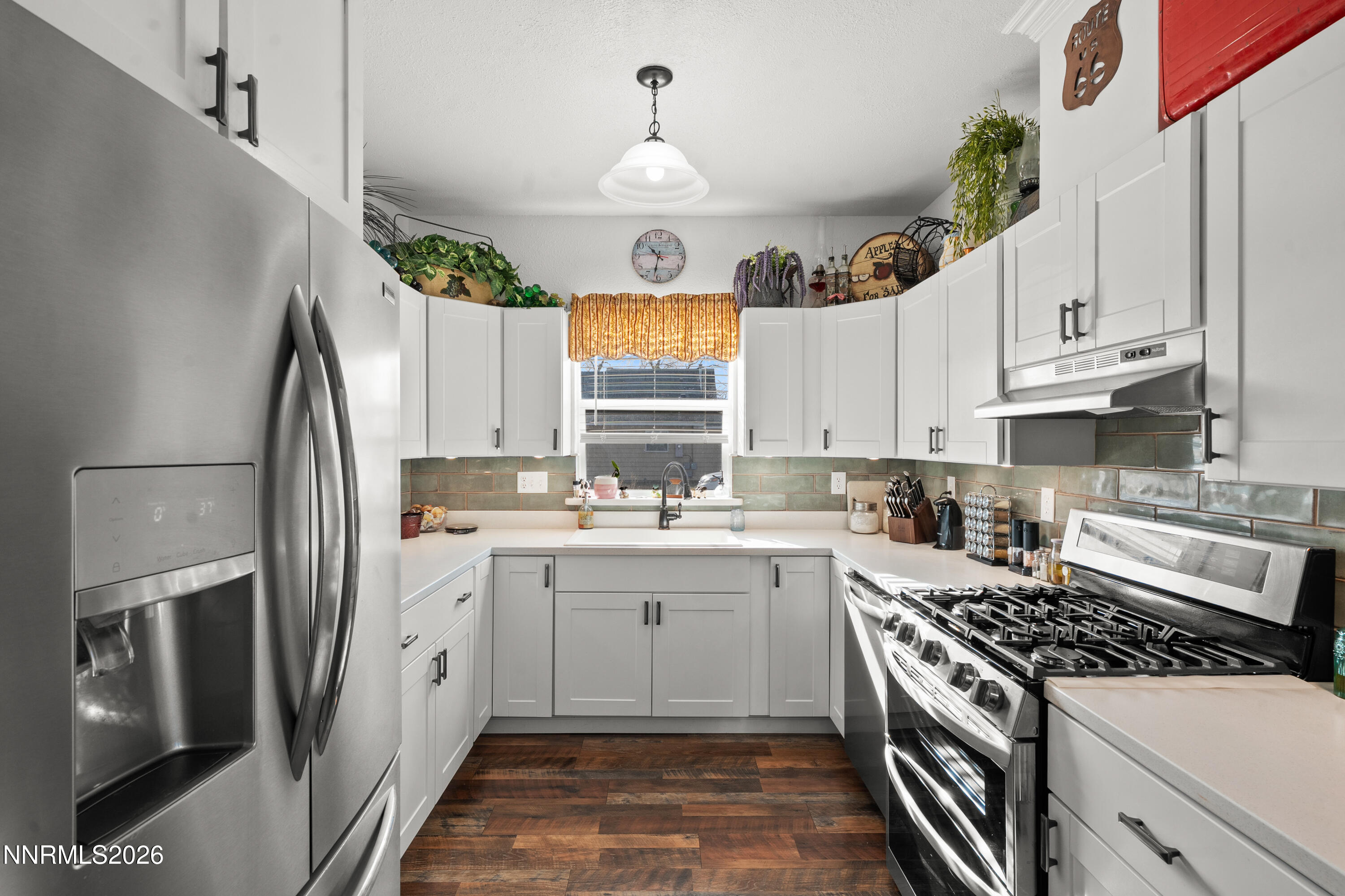 90 South Allen Street Fallon, NV 89406 - Photo 13 of 41 15-90 S Allen St-114