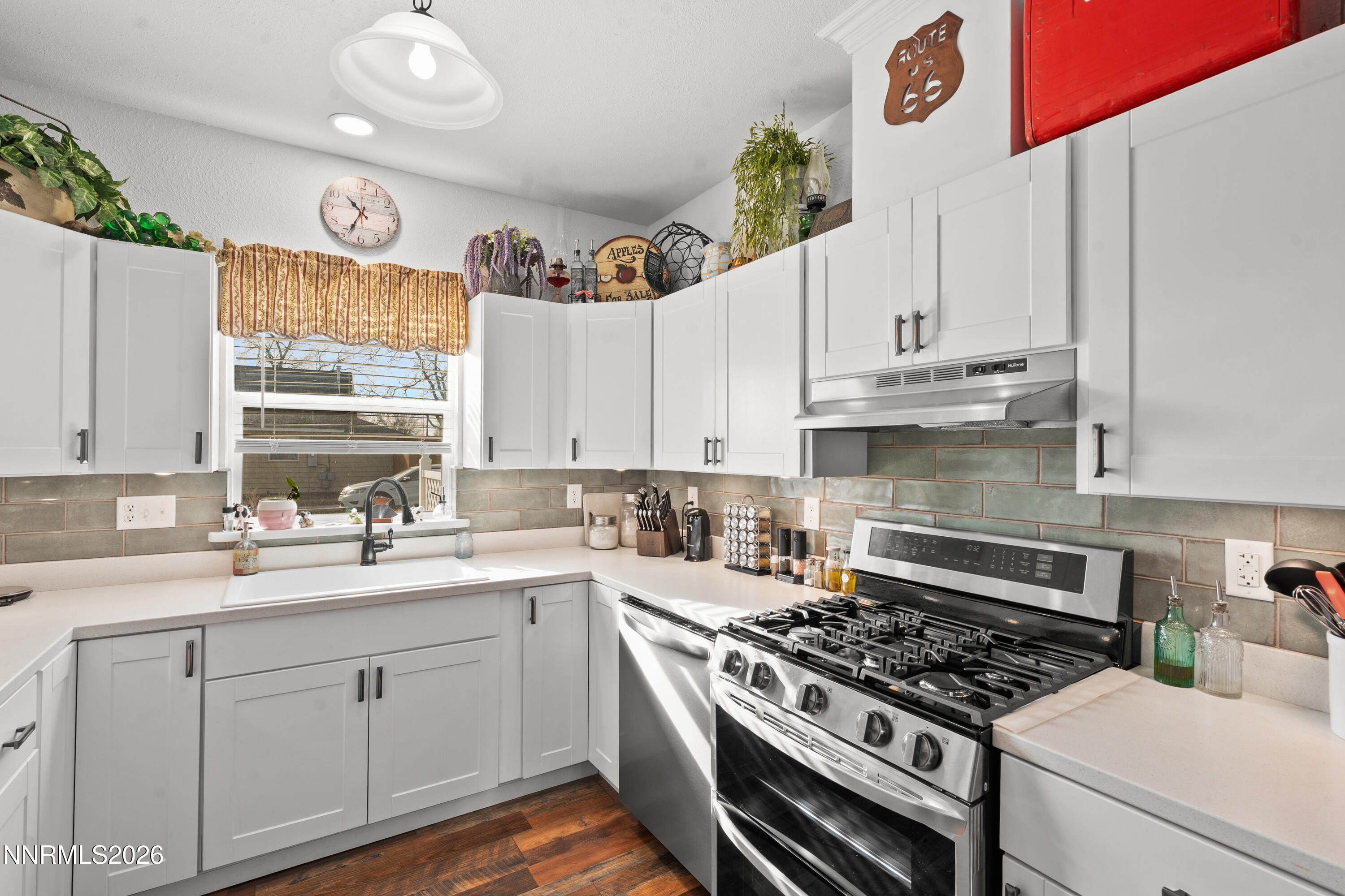 90 South Allen Street Fallon, NV 89406 - Photo 15 of 41 17-90 S Allen St-116