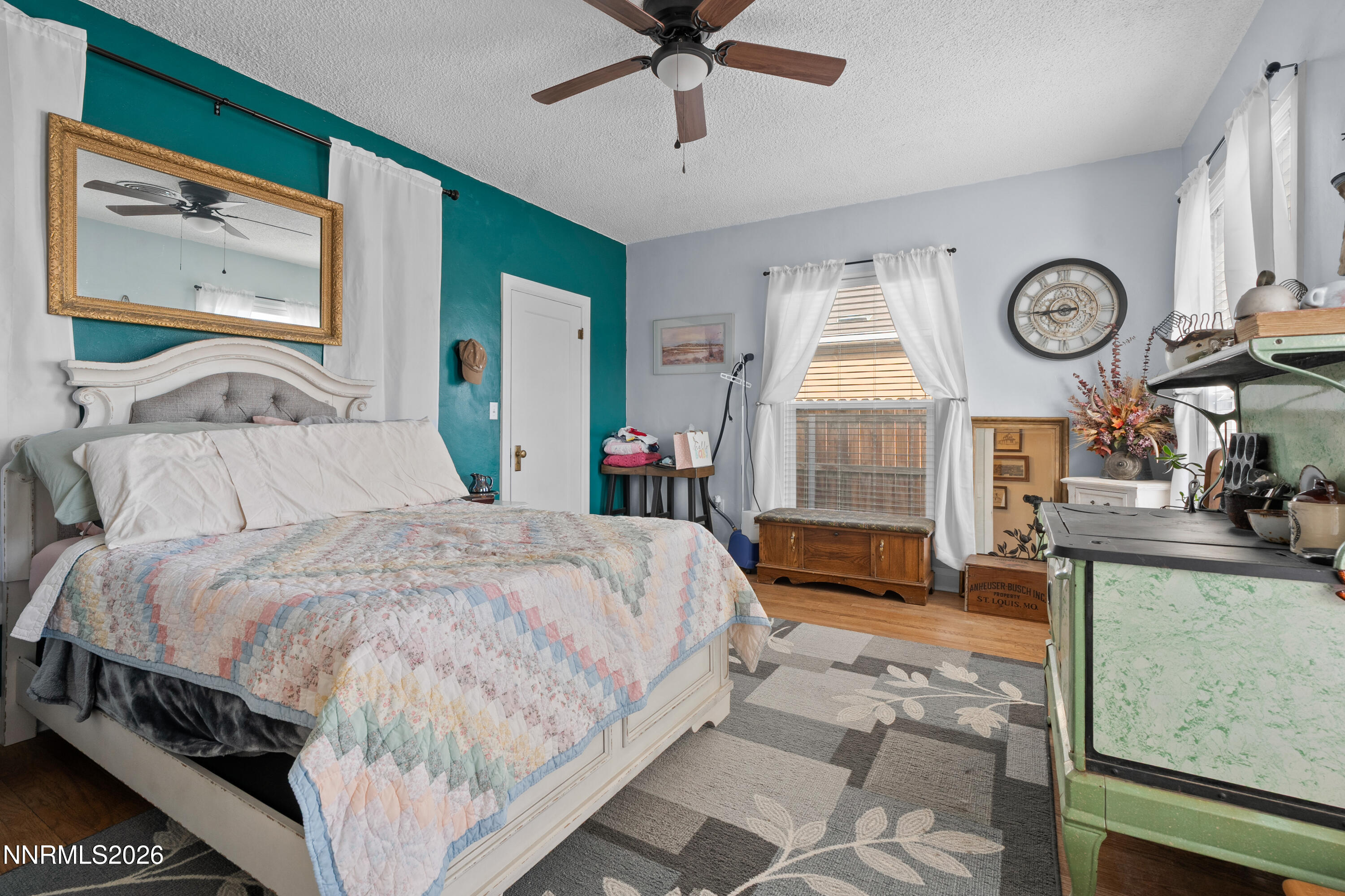 90 South Allen Street Fallon, NV 89406 - Photo 22 of 41 24-90 S Allen St-123