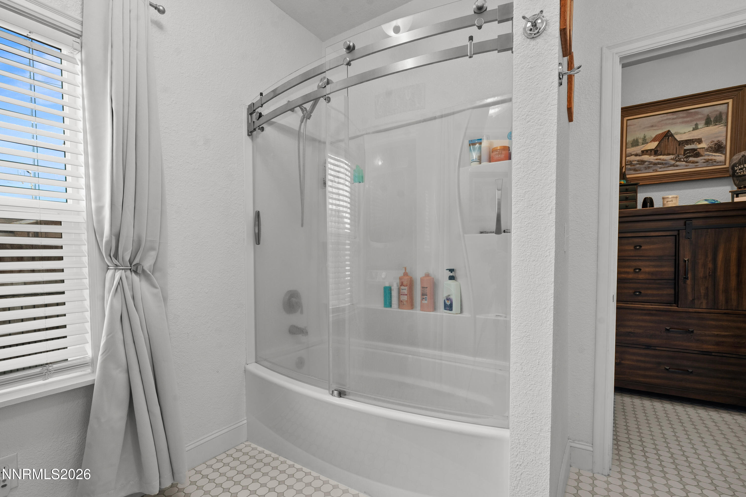 90 South Allen Street Fallon, NV 89406 - Photo 28 of 41 30-90 S Allen St-129