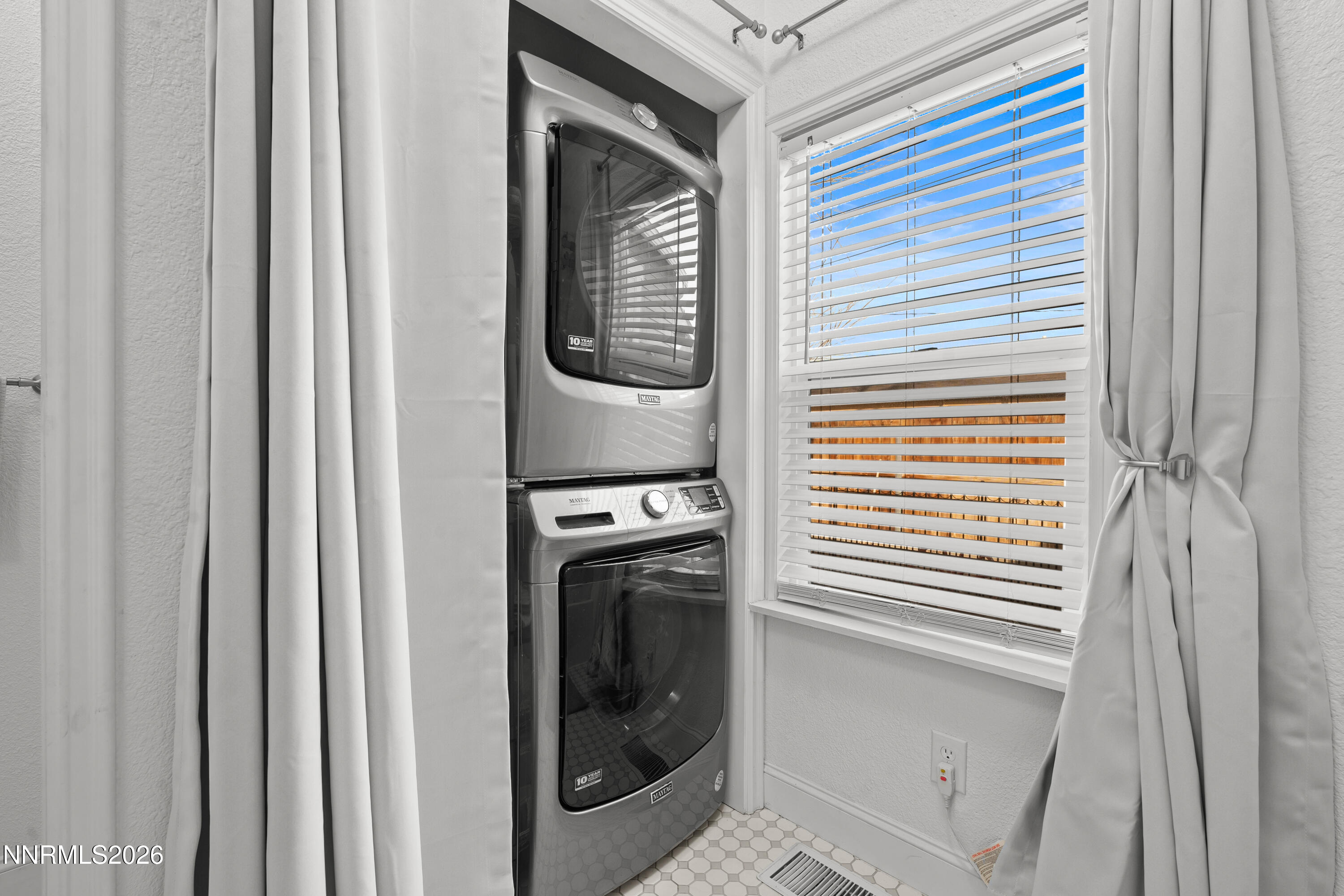 90 South Allen Street Fallon, NV 89406 - Photo 29 of 41 31-90 S Allen St-130