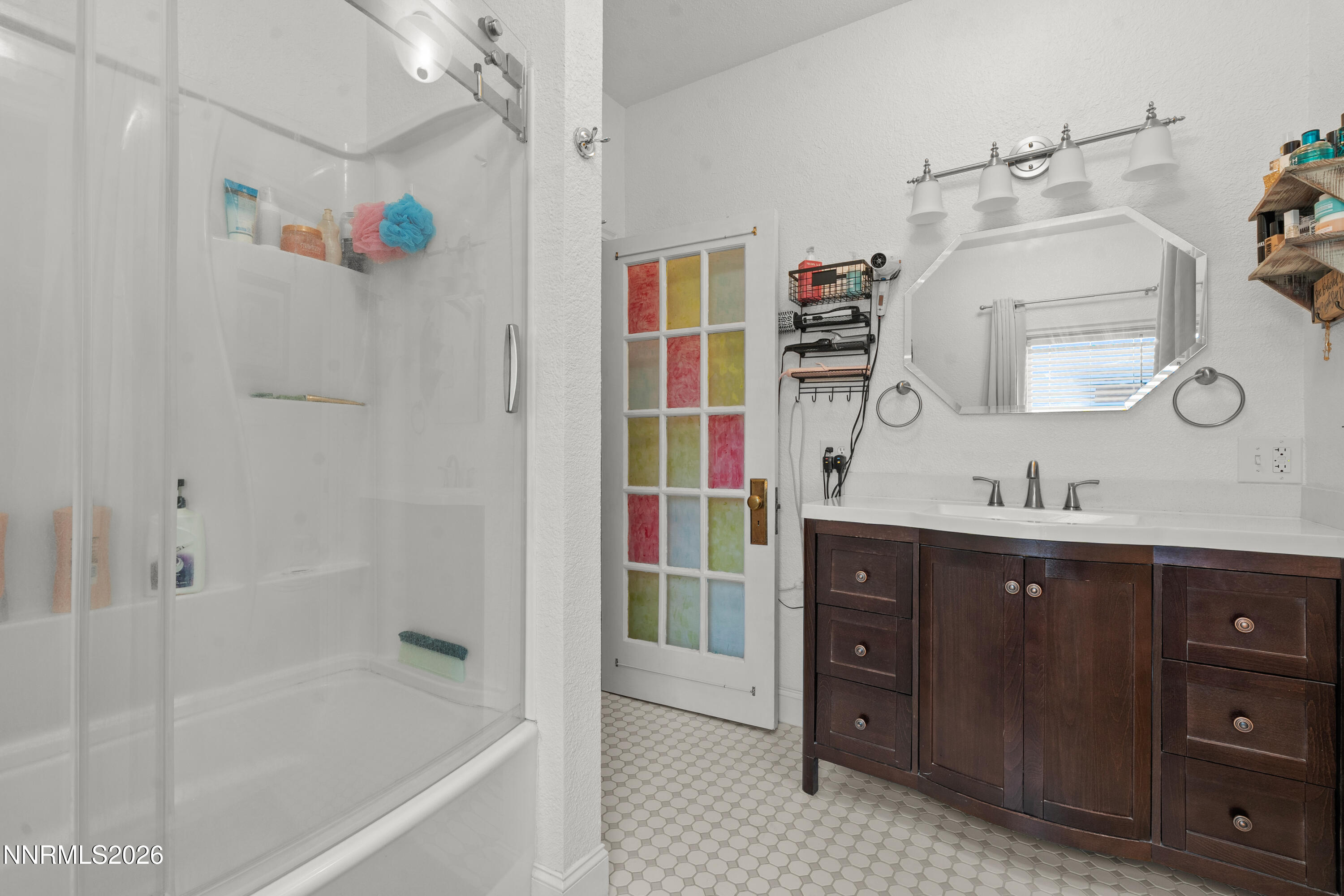 90 South Allen Street Fallon, NV 89406 - Photo 32 of 41 34-90 S Allen St-133