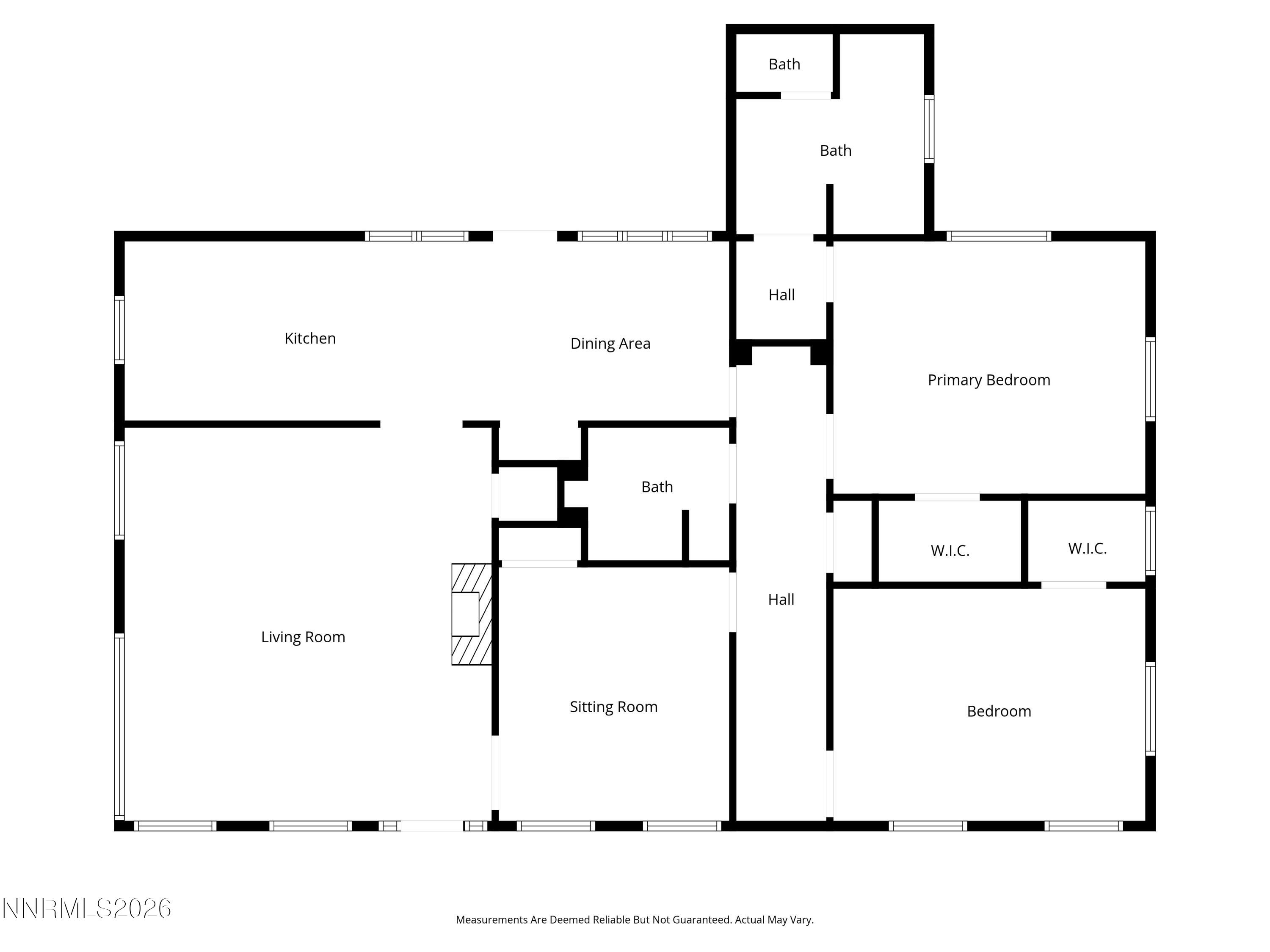 90 South Allen Street Fallon, NV 89406 - Photo 41 of 41 02-IMG_6690