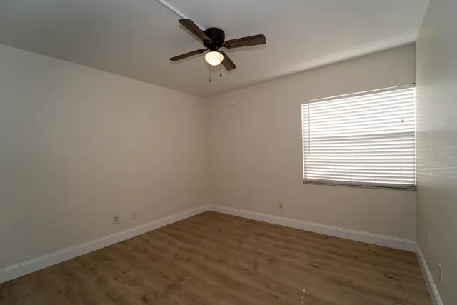 $1,695 | 21 Cristina Court, St. Augustine, FL 32086