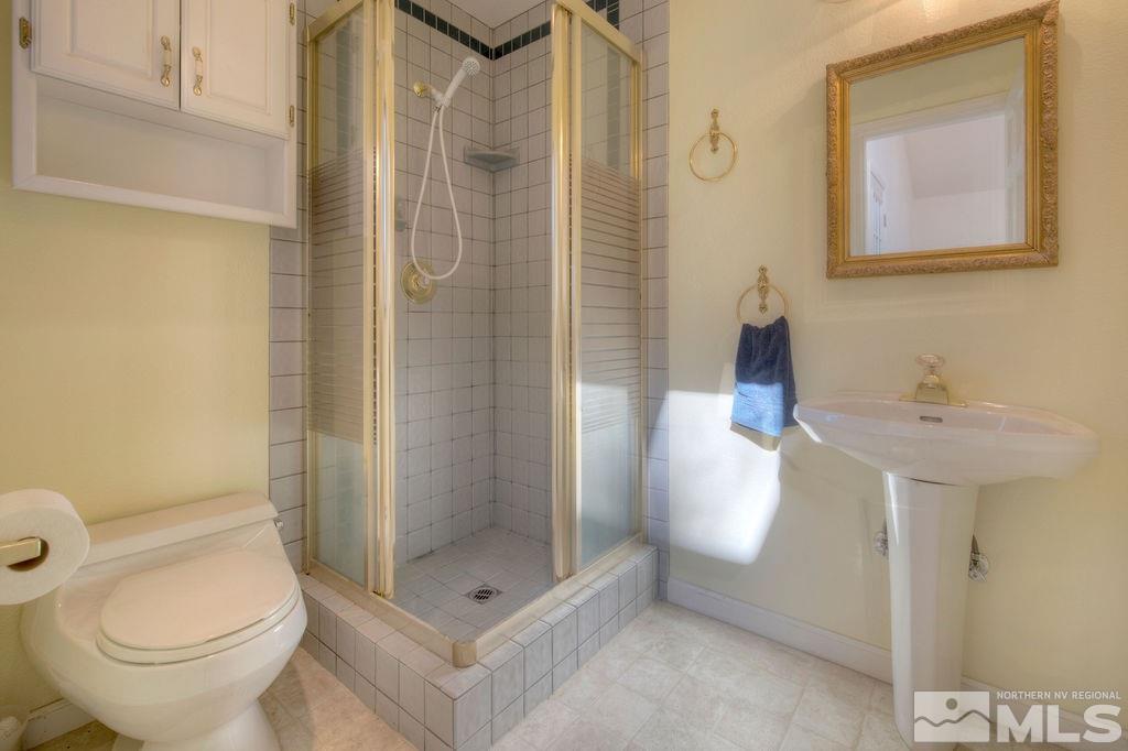4101 Hobart Road Carson City, NV 89703 - Photo 17 of 24 Photo 17