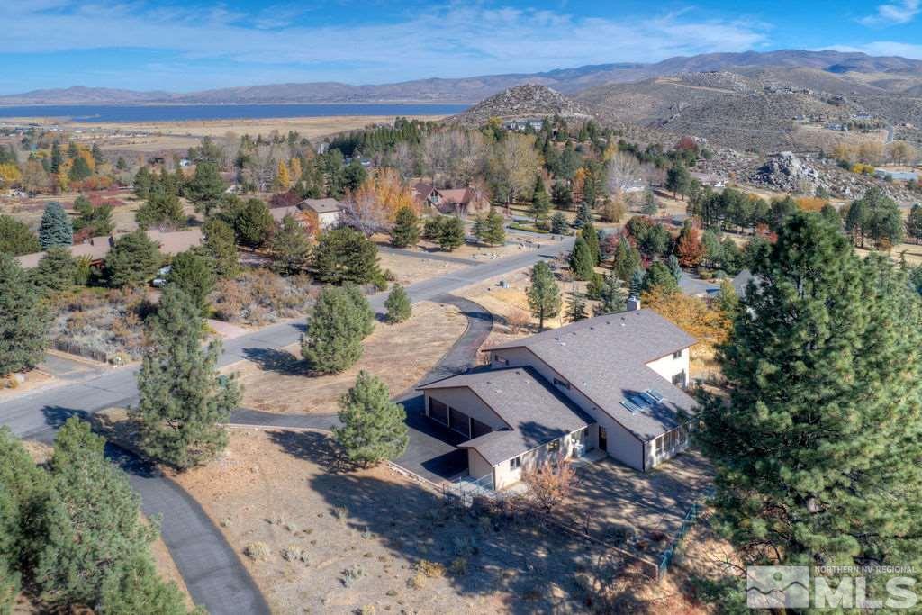 4101 Hobart Road Carson City, NV 89703 - Photo 22 of 24 Photo 22