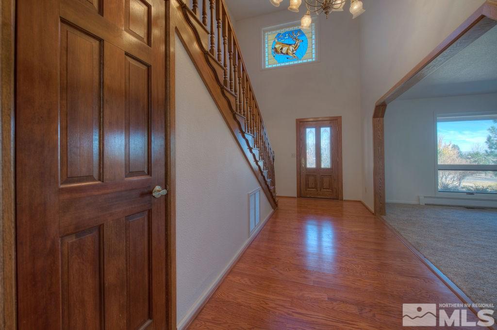 4101 Hobart Road Carson City, NV 89703 - Photo 4 of 24 Photo 4