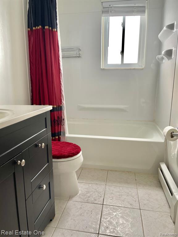 100 West Hickory Grove Road, Unit C1 Bloomfield Hills, MI 48304 - Photo 12 of 15