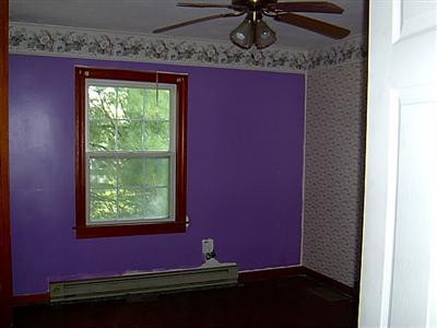 5554 Paris Road Georgetown, KY 40324 - Photo 9 of 14 Photo 9