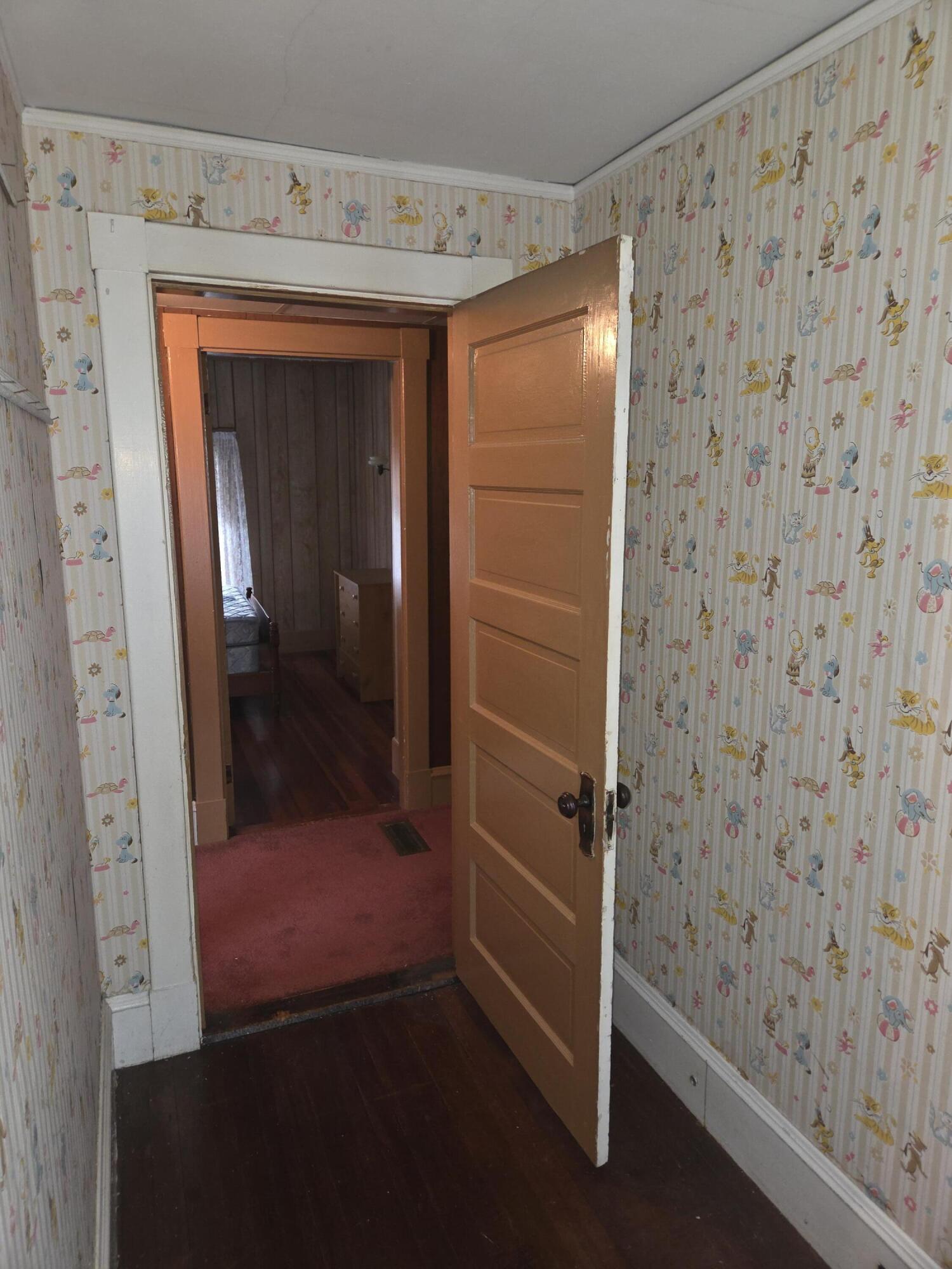 5 Doyle Court Brewer, ME 04412 - Photo 23 of 28 20260515_071655