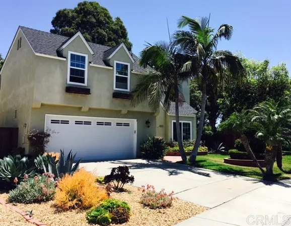 $6,500 | 4512 Salisbury Drive, Carlsbad, CA 92010