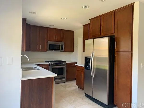 $6,500 | 4512 Salisbury Drive, Carlsbad, CA 92010