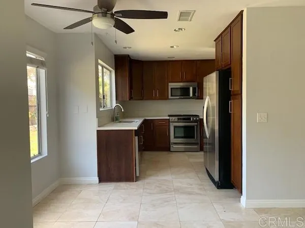 $6,500 | 4512 Salisbury Drive, Carlsbad, CA 92010