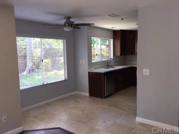 $6,500 | 4512 Salisbury Drive, Carlsbad, CA 92010