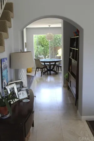 $6,500 | 4512 Salisbury Drive, Carlsbad, CA 92010
