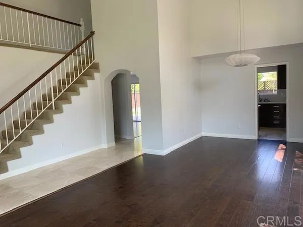 $6,500 | 4512 Salisbury Drive, Carlsbad, CA 92010