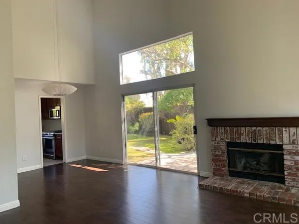 $6,500 | 4512 Salisbury Drive, Carlsbad, CA 92010