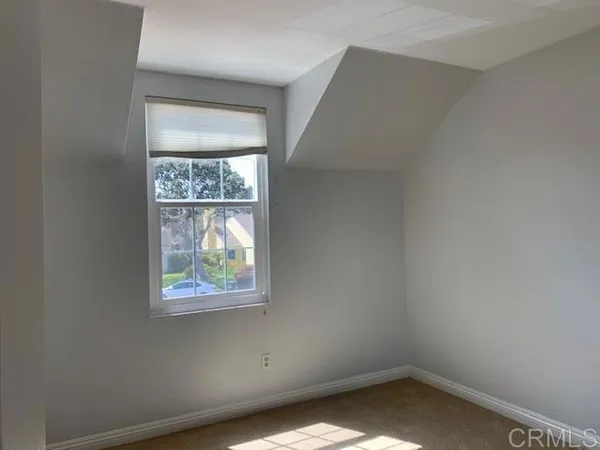 $6,500 | 4512 Salisbury Drive, Carlsbad, CA 92010