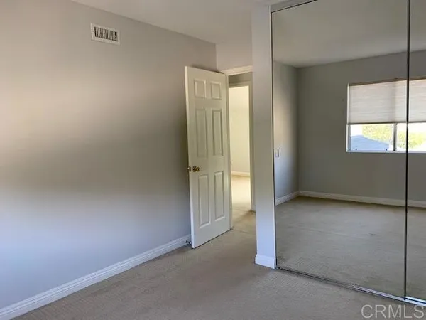 $6,500 | 4512 Salisbury Drive, Carlsbad, CA 92010