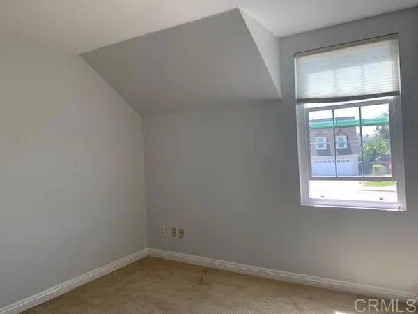 $6,500 | 4512 Salisbury Drive, Carlsbad, CA 92010