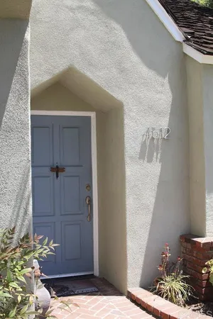 $6,500 | 4512 Salisbury Drive, Carlsbad, CA 92010