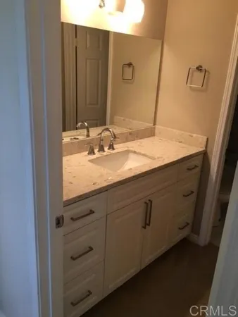 $6,500 | 4512 Salisbury Drive, Carlsbad, CA 92010
