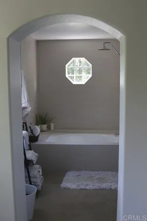 $6,500 | 4512 Salisbury Drive, Carlsbad, CA 92010