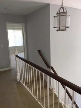 $6,500 | 4512 Salisbury Drive, Carlsbad, CA 92010