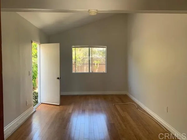 $6,500 | 4512 Salisbury Drive, Carlsbad, CA 92010