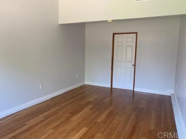 $6,500 | 4512 Salisbury Drive, Carlsbad, CA 92010