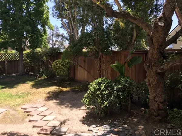 $6,500 | 4512 Salisbury Drive, Carlsbad, CA 92010