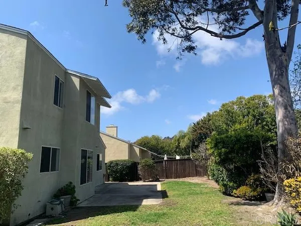 $6,500 | 4512 Salisbury Drive, Carlsbad, CA 92010