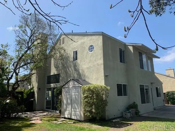 $6,500 | 4512 Salisbury Drive, Carlsbad, CA 92010