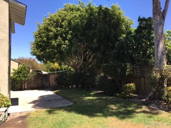 $6,500 | 4512 Salisbury Drive, Carlsbad, CA 92010