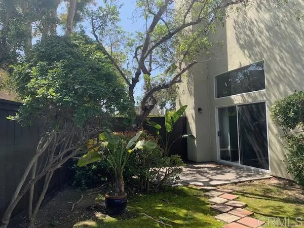 $6,500 | 4512 Salisbury Drive, Carlsbad, CA 92010
