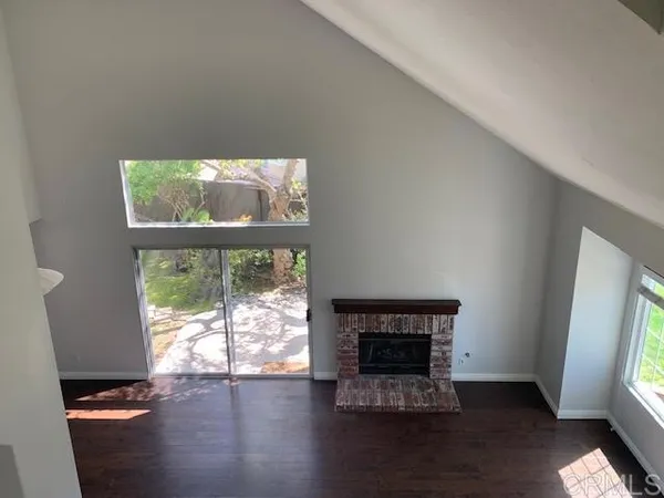 $6,500 | 4512 Salisbury Drive, Carlsbad, CA 92010