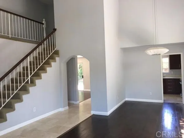 $6,500 | 4512 Salisbury Drive, Carlsbad, CA 92010