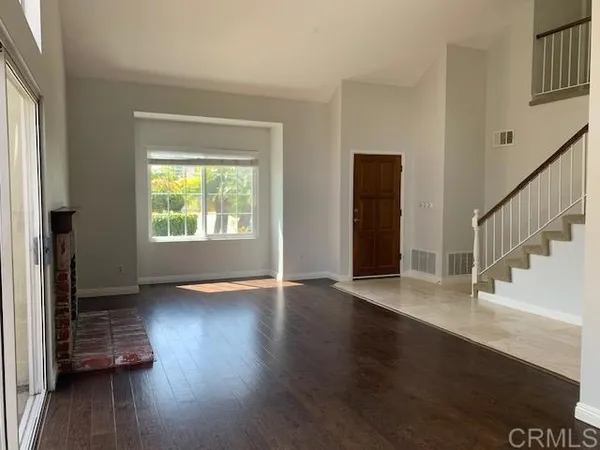 $6,500 | 4512 Salisbury Drive, Carlsbad, CA 92010
