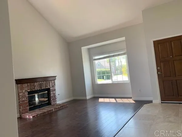 $6,500 | 4512 Salisbury Drive, Carlsbad, CA 92010