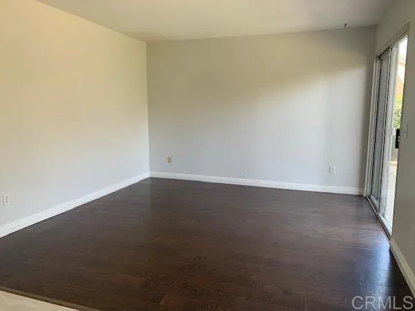 $6,500 | 4512 Salisbury Drive, Carlsbad, CA 92010