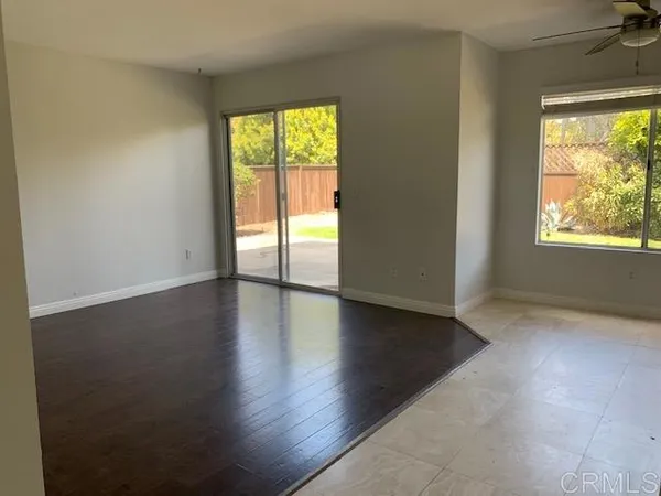 $6,500 | 4512 Salisbury Drive, Carlsbad, CA 92010