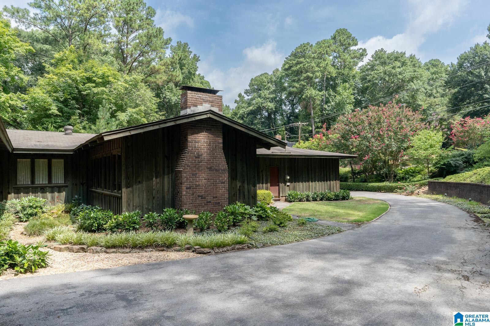 4116 Stone River Road Birmingham, AL 35213 - Photo 6 of 45