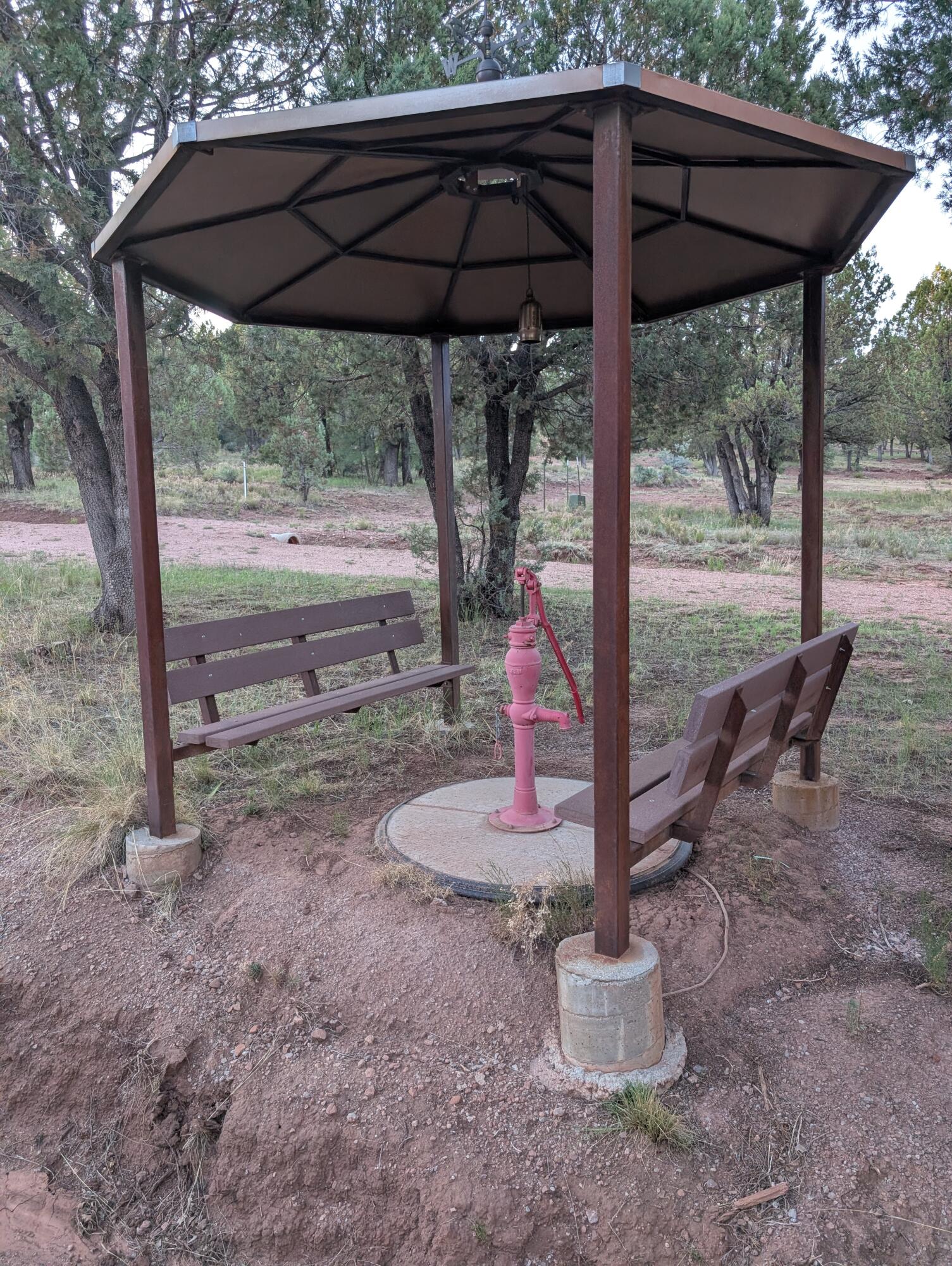 2 Zane Meadows Payson, AZ 85541 - Photo 3 of 6