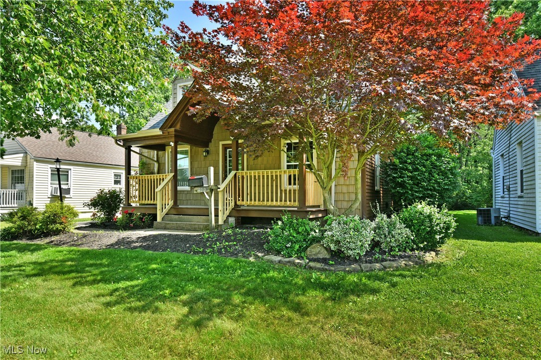 400 Spring Street Struthers, OH 44471 - Photo 3 of 50 Gallery Image 3
