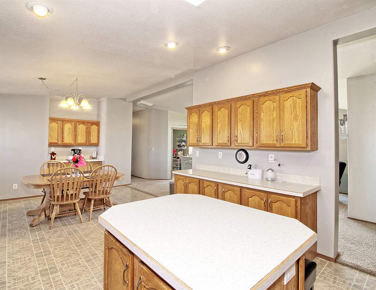 1057-19 19 1/2 Road Fruita, CO 81521 - Photo 11 of 37 Gallery Image 11