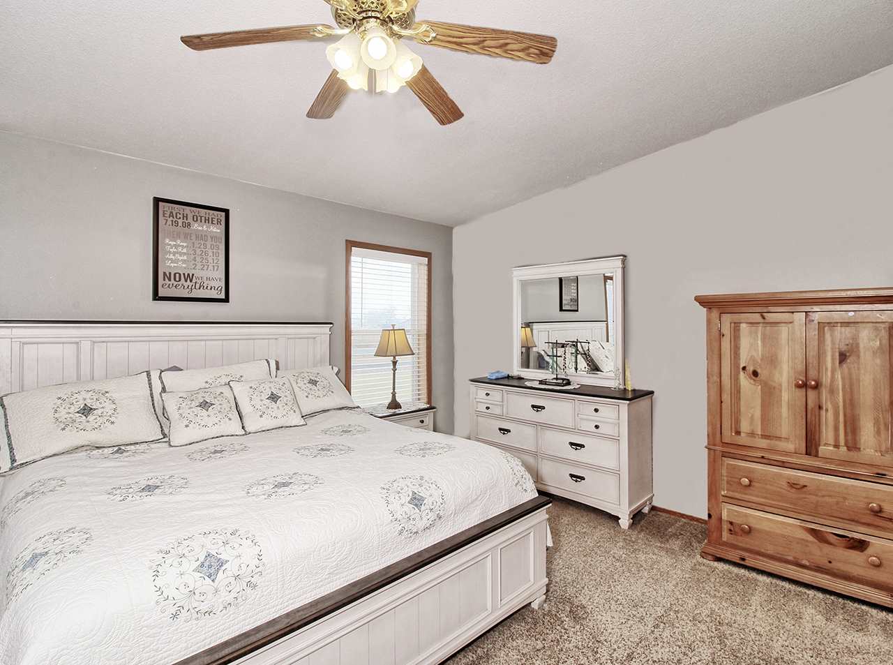 1057-19 19 1/2 Road Fruita, CO 81521 - Photo 12 of 37 Gallery Image 12