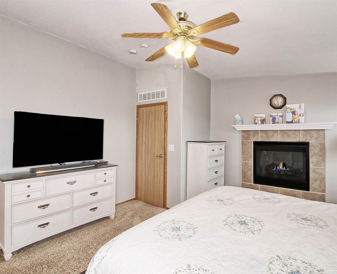 1057-19 19 1/2 Road Fruita, CO 81521 - Photo 13 of 37 Gallery Image 13