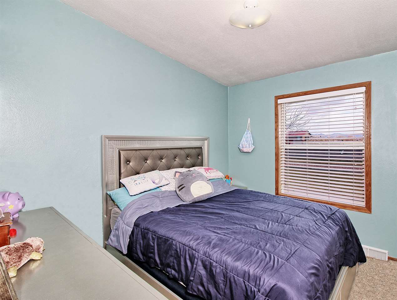 1057-19 19 1/2 Road Fruita, CO 81521 - Photo 18 of 37 Gallery Image 18